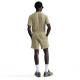 Nike Ανδρικό σορτς Sportswear Air French Terry Shorts